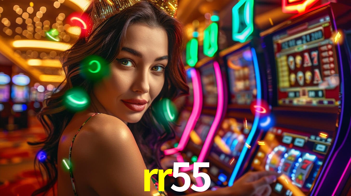 rr55