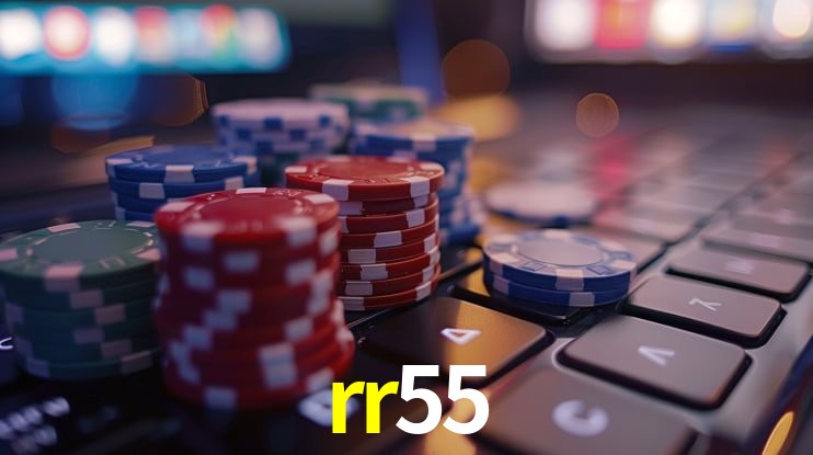 Design Responsivo rr55