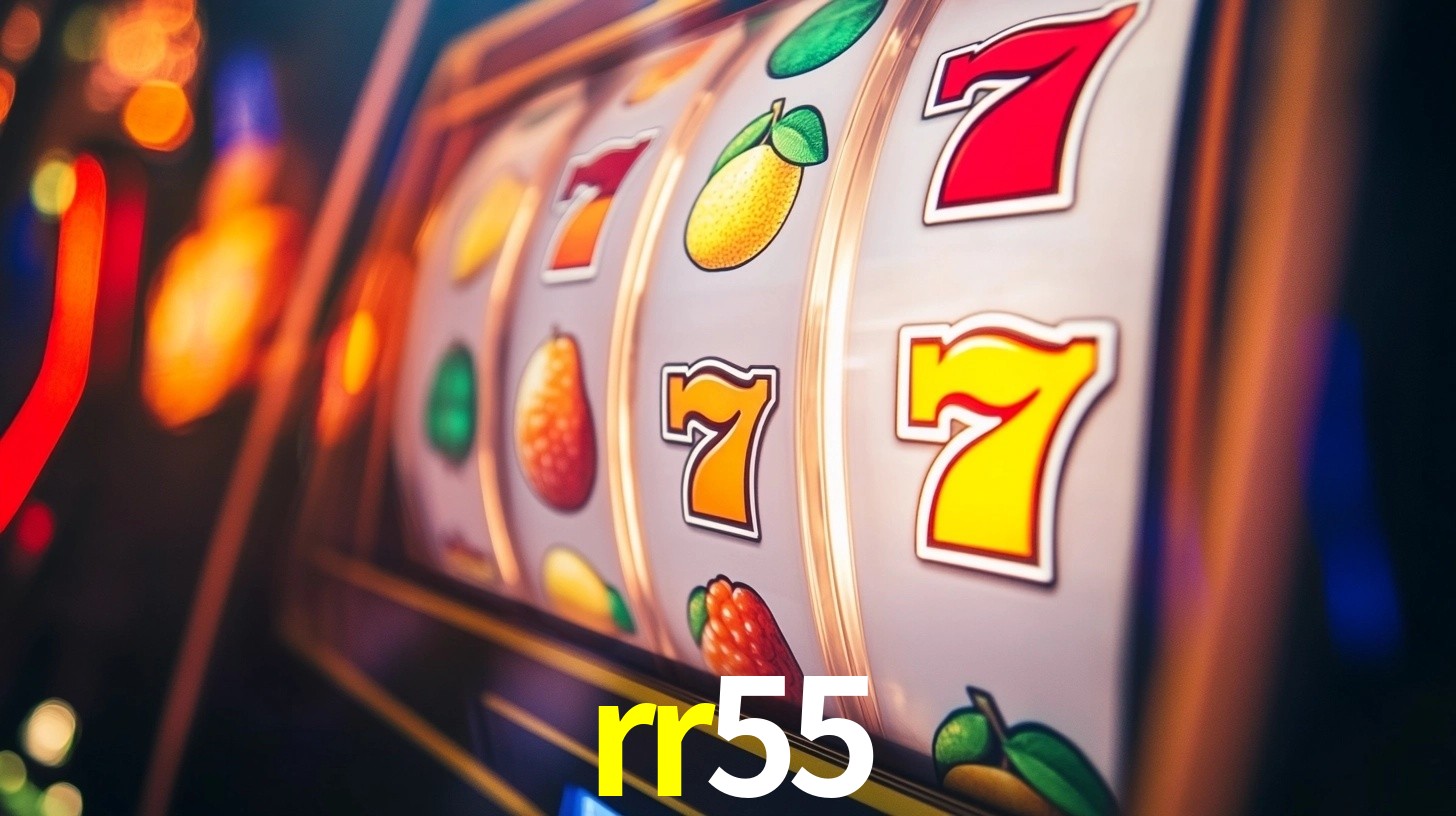 rr55,rr55.com