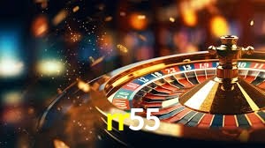 Promoções Sazonais rr55