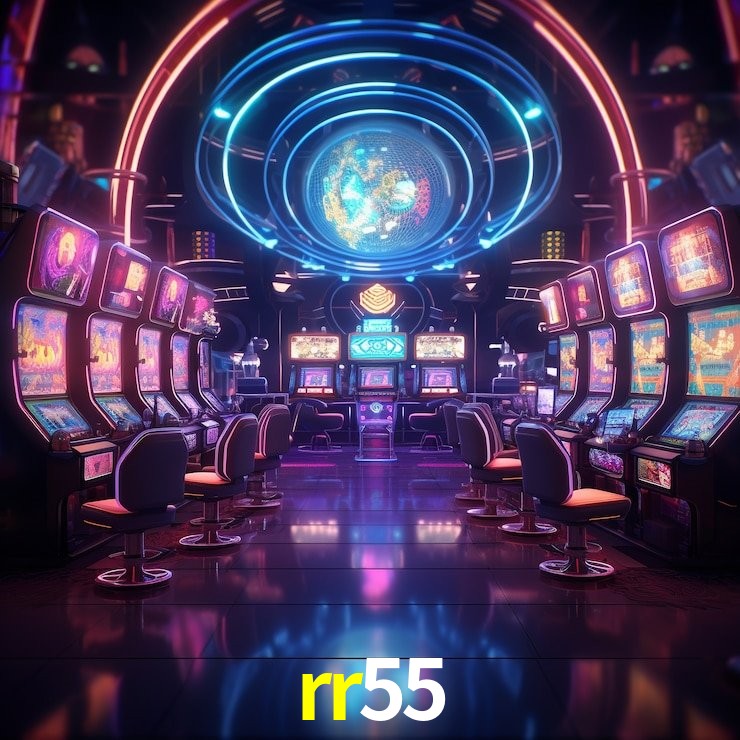 rr55 privacidade — LGPD e tratamento seguro de dados pessoais