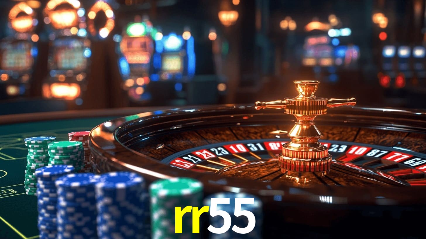 rr55