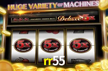 Explorando a Categoria de Eventos em Apostas na rr55