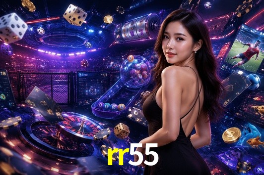 Flash Promotion rr55