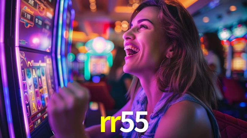 rr55