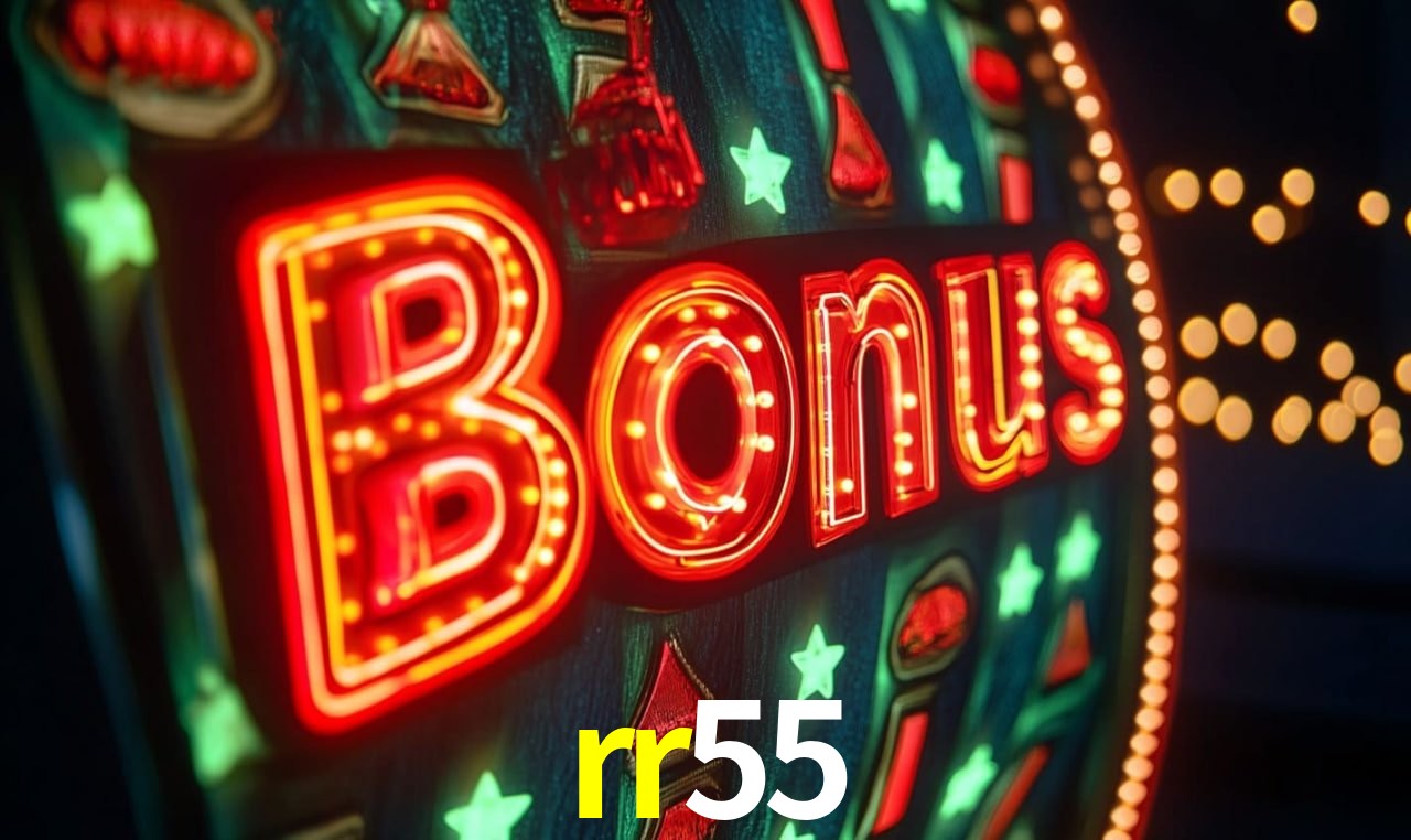 Programa VIP rr55
