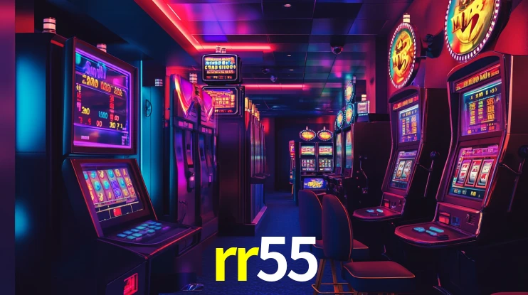 rr55