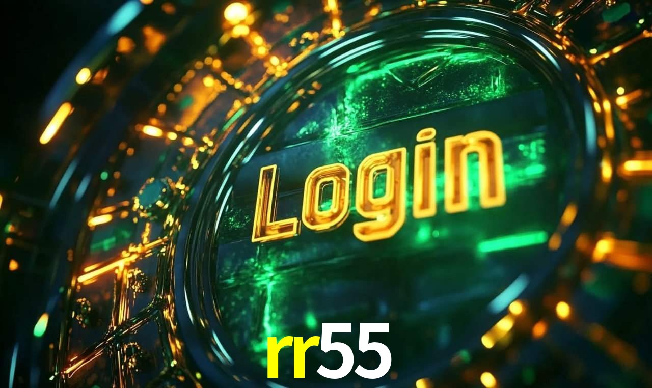 rr55 bet — mercados de futebol e esportes no app
