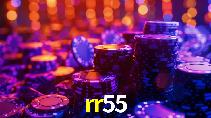 rr55