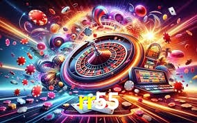 Apostas de Tênis rr55