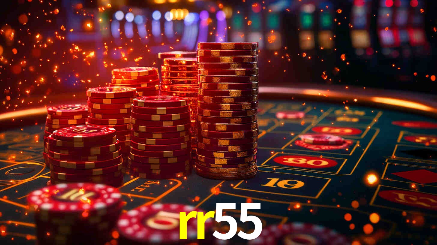 Instant EasyPaisa rr55