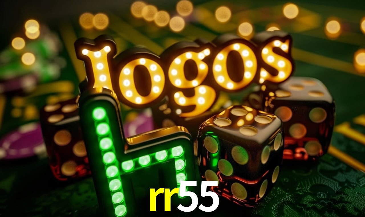 Avaliações dos Jogadores rr55