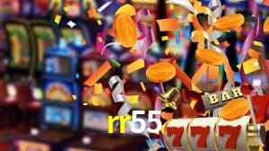 rr55,rr55.com