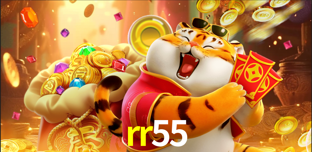 rr55