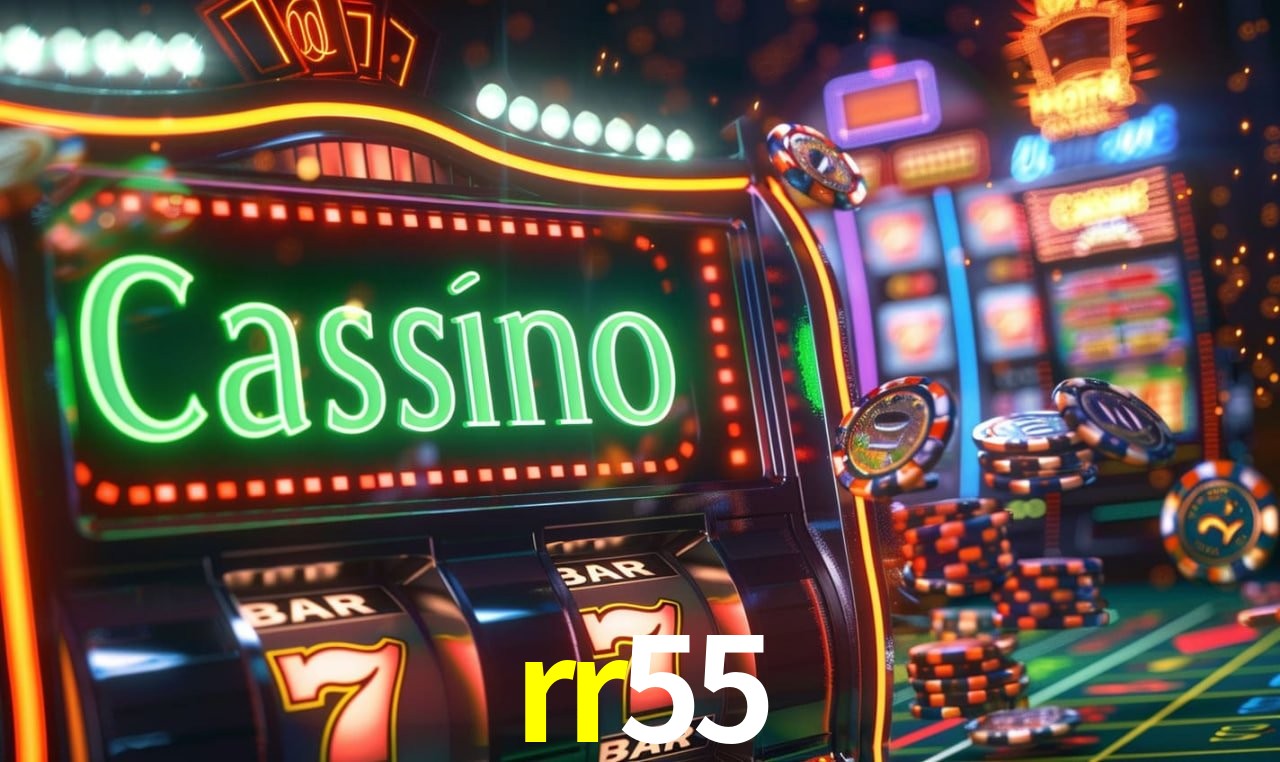 Segurança 2FA rr55