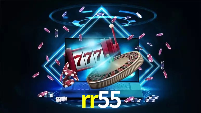 Login Seguro rr55