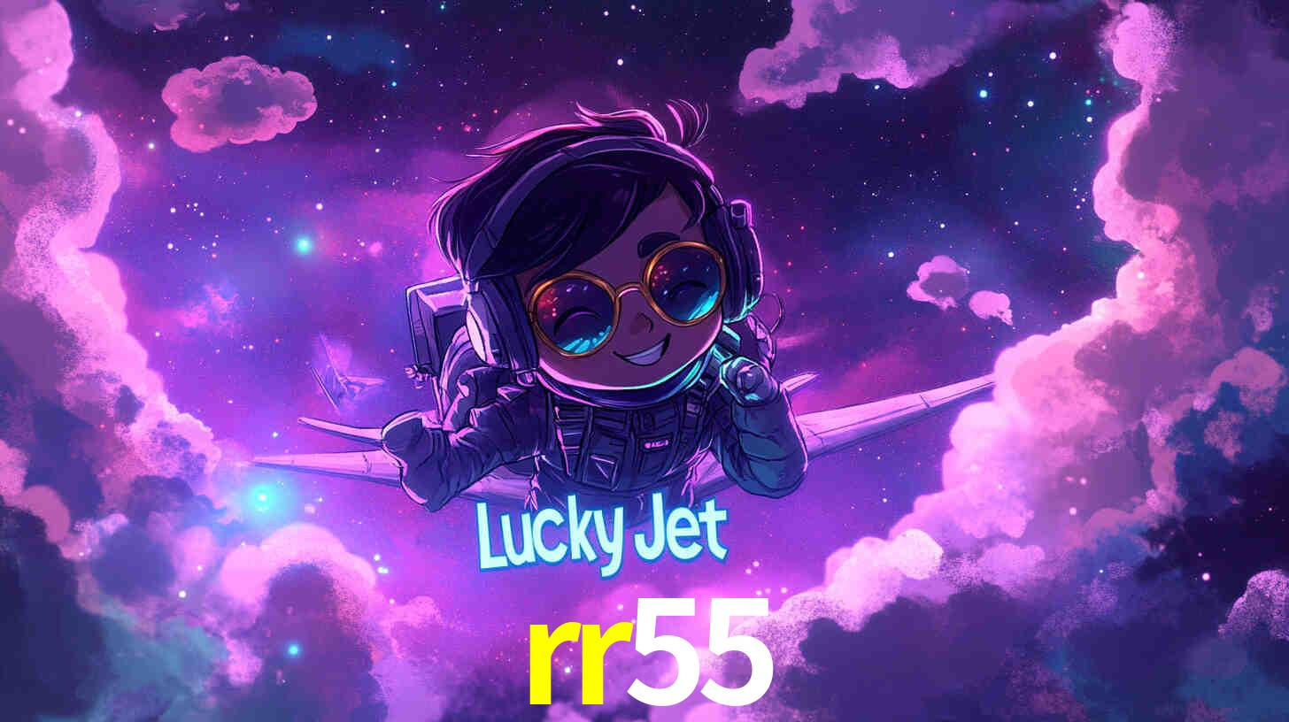 Explorando a Categoria de Eventos em Apostas na rr55