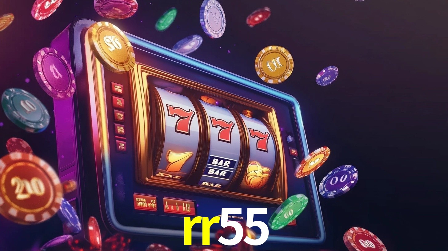 Programa VIP rr55
