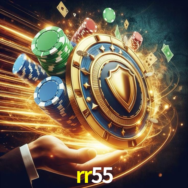 rr55 termos — contrato de uso e regulamento da plataforma