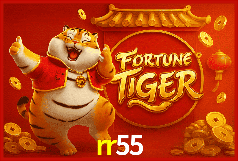 Jogos Exclusivos rr55