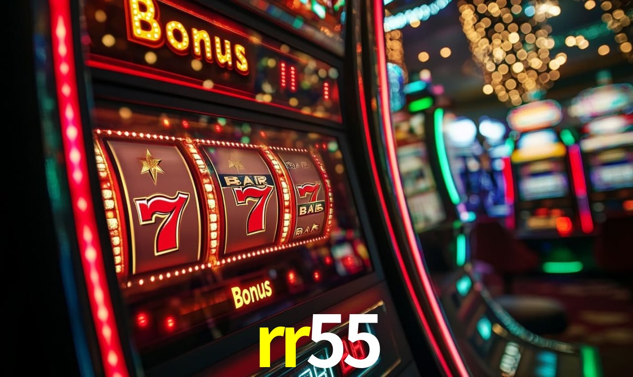 rr55