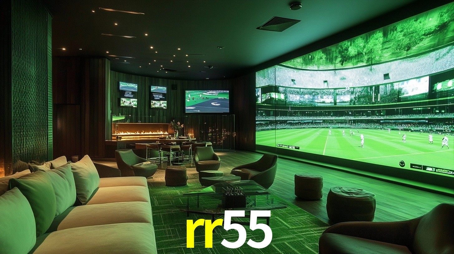 rr55