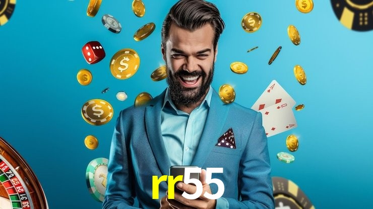 Games Directory rr55
