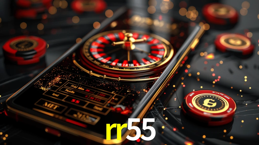Quick Registration rr55