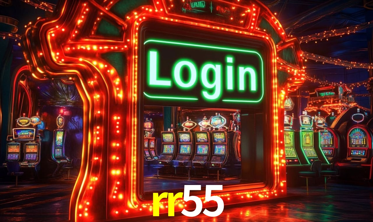 Apostas de Futebol rr55