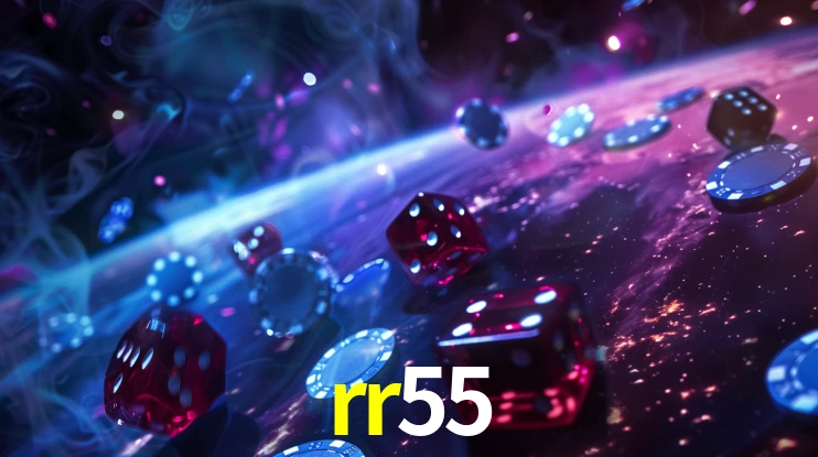 2FA Security rr55
