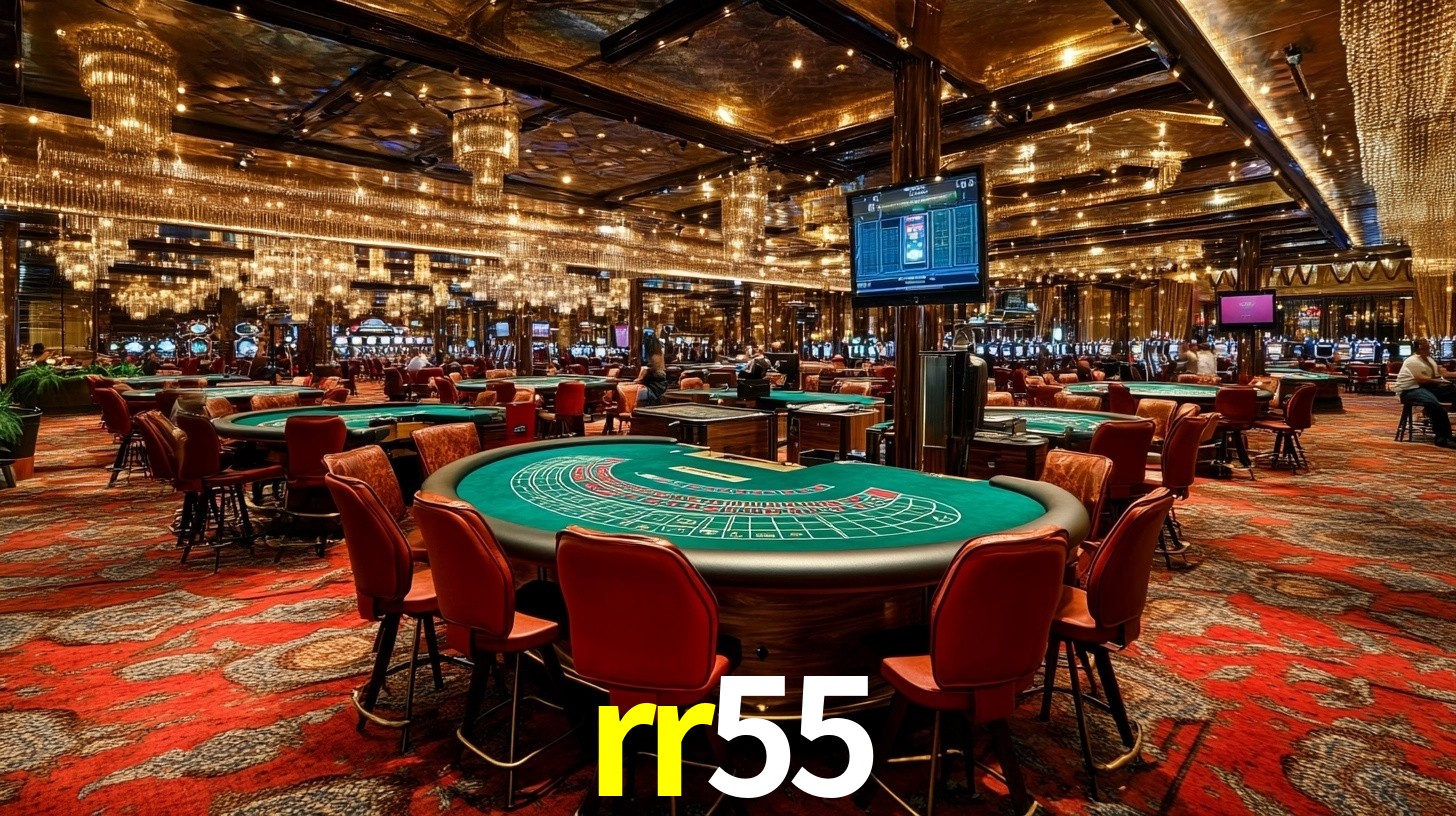 rr55,rr55.com