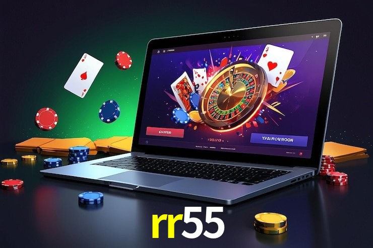 Promoção Relâmpago rr55