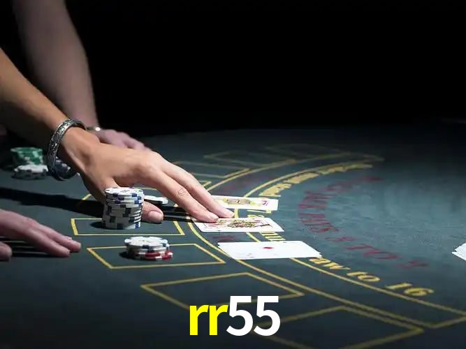 Especiais de Fim de Semana rr55
